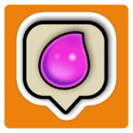 clash of clans trucos android application logo